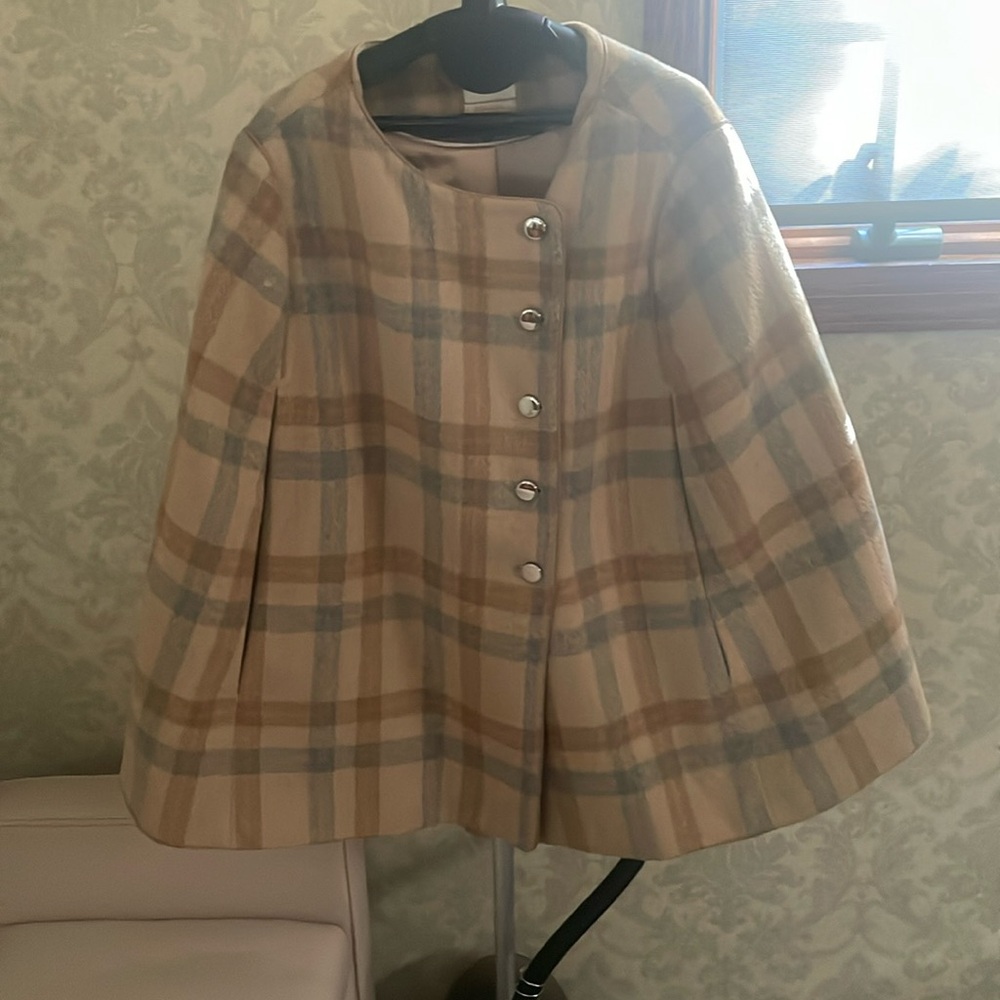 THE LIMITED   SCANDAL COLLECTION